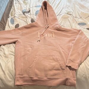 LGND Hoodie